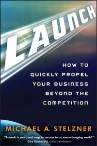 Launch