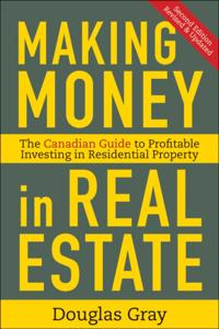Making Money in Real Estate