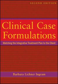 Clinical Case Formulations