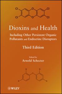 Dioxins and Health