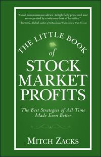Little Book of Stock Market Profits