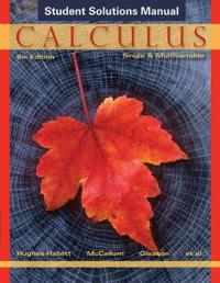 Calculus