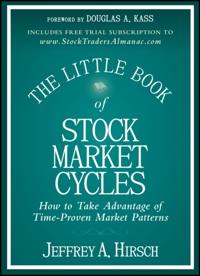 Little Book of Stock Market Cycles