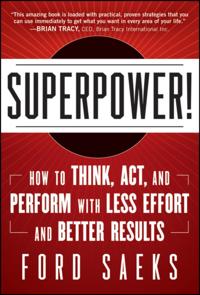 Superpower