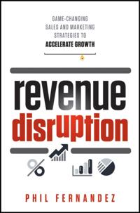 Revenue Disruption