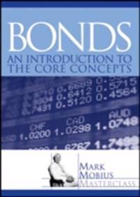 Bonds
