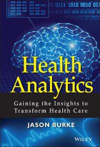 Health Analytics