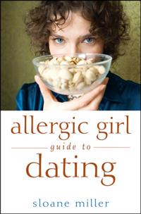 Allergic Girl Guide to Dating