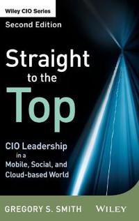Straight to the Top