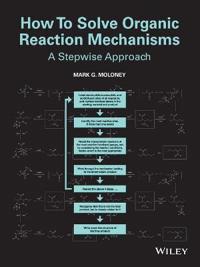 How To Solve Organic Reaction Mechanisms