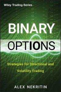 Binary Options