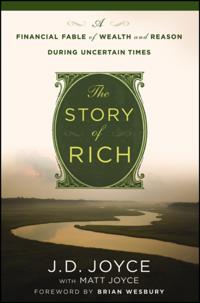 Story of Rich