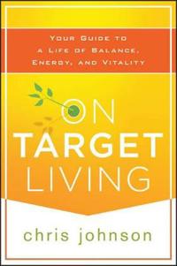 On Target Living