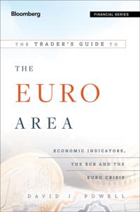 Trader's Guide to the Euro Area