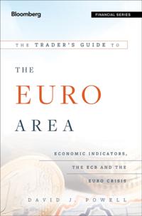 Trader's Guide to the Euro Area