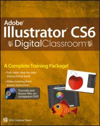 Digital Classroom