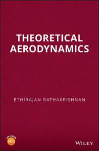 Theoretical Aerodynamics