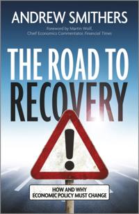 Road to Recovery