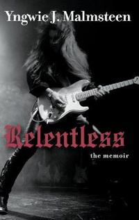 Relentless