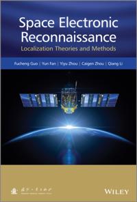 Space Electronic Reconnaissance