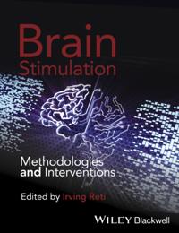Brain Stimulation