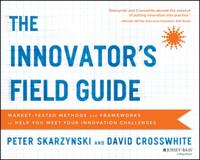 Innovator's Field Guide