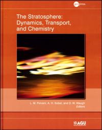 Stratosphere