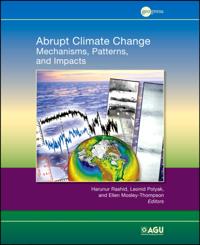 Abrupt Climate Change