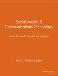 Social Media and Communications Technology