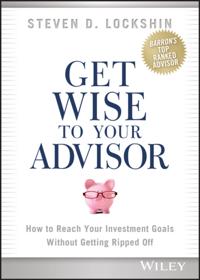 Get Wise to Your Advisor