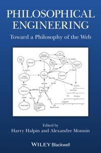 Philosophical Engineering