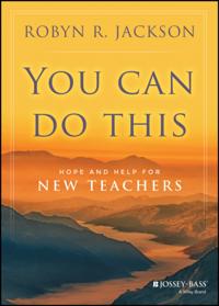 You Can Do This