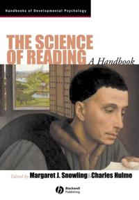 Science of Reading