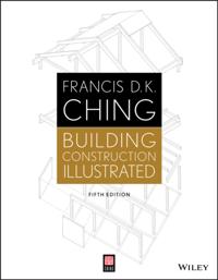 Building Construction Illustrated