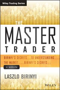 Master Trader