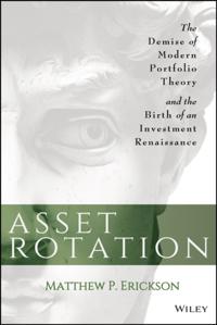 Asset Rotation