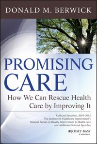 Promising Care