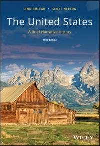 United States