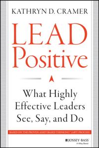 Lead Positive