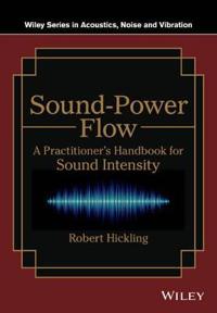 Sound-Power Flow