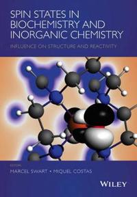 Spin States in Biochemistry and Inorganic Chemistry