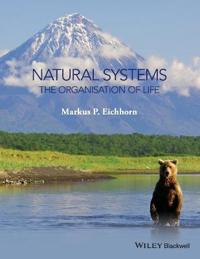 Natural Systems