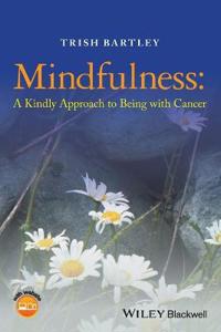 Mindfulness