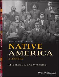 Native America