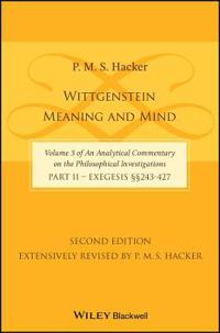 Wittgenstein