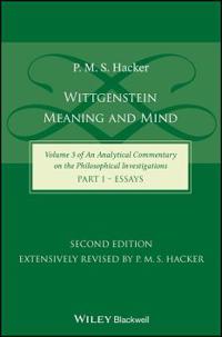 Wittgenstein
