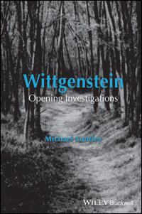 Wittgenstein