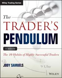 Trader's Pendulum
