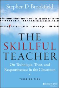 Skillful Teacher