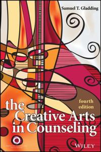 Creative Arts in Counseling